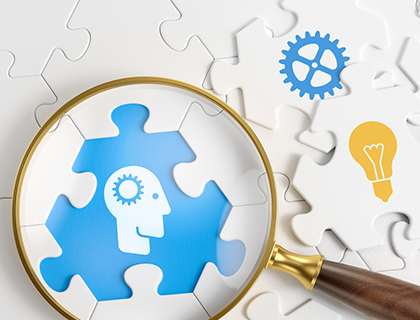 Intelligence and the cyber skills gap